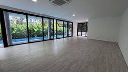 Henry Park (D10), Detached #533602891